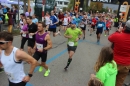 12-Bremgartenlauf-Lauf-Walking-Event-Bern-2019-Bodensee-Community-SEECHAT_DE-_306_.JPG