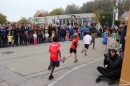 12-Bremgartenlauf-Lauf-Walking-Event-Bern-2019-Bodensee-Community-SEECHAT_DE-_30_.JPG