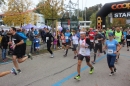 12-Bremgartenlauf-Lauf-Walking-Event-Bern-2019-Bodensee-Community-SEECHAT_DE-_313_.JPG