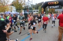 12-Bremgartenlauf-Lauf-Walking-Event-Bern-2019-Bodensee-Community-SEECHAT_DE-_316_.JPG