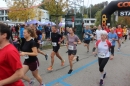 12-Bremgartenlauf-Lauf-Walking-Event-Bern-2019-Bodensee-Community-SEECHAT_DE-_318_.JPG