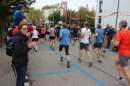 12-Bremgartenlauf-Lauf-Walking-Event-Bern-2019-Bodensee-Community-SEECHAT_DE-_320_.JPG