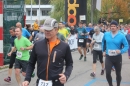 12-Bremgartenlauf-Lauf-Walking-Event-Bern-2019-Bodensee-Community-SEECHAT_DE-_325_.JPG