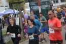 12-Bremgartenlauf-Lauf-Walking-Event-Bern-2019-Bodensee-Community-SEECHAT_DE-_326_.JPG