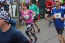 12-Bremgartenlauf-Lauf-Walking-Event-Bern-2019-Bodensee-Community-SEECHAT_DE-_328_.JPG