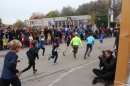 12-Bremgartenlauf-Lauf-Walking-Event-Bern-2019-Bodensee-Community-SEECHAT_DE-_32_.JPG