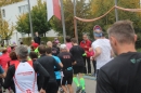 12-Bremgartenlauf-Lauf-Walking-Event-Bern-2019-Bodensee-Community-SEECHAT_DE-_331_.JPG