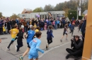 12-Bremgartenlauf-Lauf-Walking-Event-Bern-2019-Bodensee-Community-SEECHAT_DE-_34_.JPG