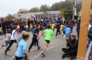 12-Bremgartenlauf-Lauf-Walking-Event-Bern-2019-Bodensee-Community-SEECHAT_DE-_35_.JPG