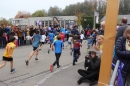 12-Bremgartenlauf-Lauf-Walking-Event-Bern-2019-Bodensee-Community-SEECHAT_DE-_37_.JPG