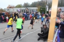 12-Bremgartenlauf-Lauf-Walking-Event-Bern-2019-Bodensee-Community-SEECHAT_DE-_38_.JPG