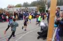 12-Bremgartenlauf-Lauf-Walking-Event-Bern-2019-Bodensee-Community-SEECHAT_DE-_39_.JPG