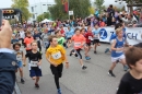 12-Bremgartenlauf-Lauf-Walking-Event-Bern-2019-Bodensee-Community-SEECHAT_DE-_7_.JPG