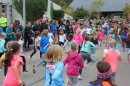 12-Bremgartenlauf-Lauf-Walking-Event-Bern-2019-Bodensee-Community-SEECHAT_DE-_94_.JPG