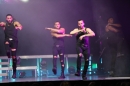 Chippendales-Ravensburg-26-10-2019-Bodensee-Community-SEECHAT_DE-3H4A8186.JPG