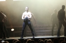 Chippendales-Ravensburg-26-10-2019-Bodensee-Community-SEECHAT_DE-3H4A8200.JPG