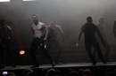 Chippendales-Ravensburg-26-10-2019-Bodensee-Community-SEECHAT_DE-3H4A8201.JPG