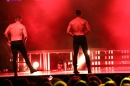 Chippendales-Ravensburg-26-10-2019-Bodensee-Community-SEECHAT_DE-3H4A8209.JPG