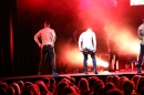 Chippendales-Ravensburg-26-10-2019-Bodensee-Community-SEECHAT_DE-3H4A8210.JPG