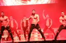 Chippendales-Ravensburg-26-10-2019-Bodensee-Community-SEECHAT_DE-3H4A8213.JPG