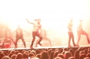 Chippendales-Ravensburg-26-10-2019-Bodensee-Community-SEECHAT_DE-3H4A8215.JPG