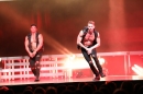 Chippendales-Ravensburg-26-10-2019-Bodensee-Community-SEECHAT_DE-3H4A8225.JPG