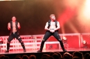 Chippendales-Ravensburg-26-10-2019-Bodensee-Community-SEECHAT_DE-3H4A8226.JPG