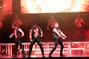 Chippendales-Ravensburg-26-10-2019-Bodensee-Community-SEECHAT_DE-3H4A8228.JPG