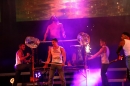 Chippendales-Ravensburg-26-10-2019-Bodensee-Community-SEECHAT_DE-3H4A8268.JPG