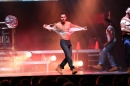 Chippendales-Ravensburg-26-10-2019-Bodensee-Community-SEECHAT_DE-3H4A8296.JPG