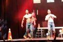 Chippendales-Ravensburg-26-10-2019-Bodensee-Community-SEECHAT_DE-3H4A8299.JPG