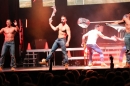 Chippendales-Ravensburg-26-10-2019-Bodensee-Community-SEECHAT_DE-3H4A8300.JPG