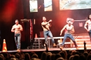 Chippendales-Ravensburg-26-10-2019-Bodensee-Community-SEECHAT_DE-3H4A8301.JPG