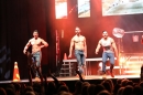 Chippendales-Ravensburg-26-10-2019-Bodensee-Community-SEECHAT_DE-3H4A8302.JPG