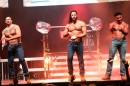 Chippendales-Ravensburg-26-10-2019-Bodensee-Community-SEECHAT_DE-3H4A8304.JPG