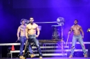 Chippendales-Ravensburg-26-10-2019-Bodensee-Community-SEECHAT_DE-3H4A8330.JPG