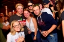 AllgaeuX-Carolina-Lorenz-Bueffel-2019-Bodensee-Community-SEECHAT-_20_.JPG