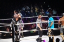 WWE-Zuerich-2019-11-13-Bodensee-Community-SEECHAT_DE-_100_.JPG