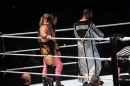 WWE-Zuerich-2019-11-13-Bodensee-Community-SEECHAT_DE-_102_.JPG