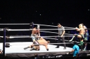 WWE-Zuerich-2019-11-13-Bodensee-Community-SEECHAT_DE-_106_.JPG