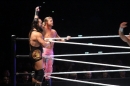 WWE-Zuerich-2019-11-13-Bodensee-Community-SEECHAT_DE-_107_.JPG