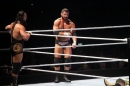 WWE-Zuerich-2019-11-13-Bodensee-Community-SEECHAT_DE-_110_.JPG