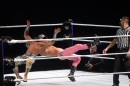 WWE-Zuerich-2019-11-13-Bodensee-Community-SEECHAT_DE-_115_.JPG