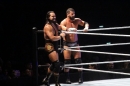 WWE-Zuerich-2019-11-13-Bodensee-Community-SEECHAT_DE-_116_.JPG