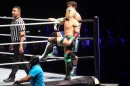 WWE-Zuerich-2019-11-13-Bodensee-Community-SEECHAT_DE-_117_.JPG