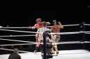 WWE-Zuerich-2019-11-13-Bodensee-Community-SEECHAT_DE-_118_.JPG