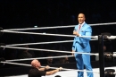 WWE-Zuerich-2019-11-13-Bodensee-Community-SEECHAT_DE-_11_.JPG