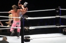 WWE-Zuerich-2019-11-13-Bodensee-Community-SEECHAT_DE-_122_.JPG