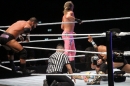 WWE-Zuerich-2019-11-13-Bodensee-Community-SEECHAT_DE-_126_.JPG