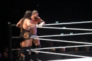 WWE-Zuerich-2019-11-13-Bodensee-Community-SEECHAT_DE-_133_.JPG